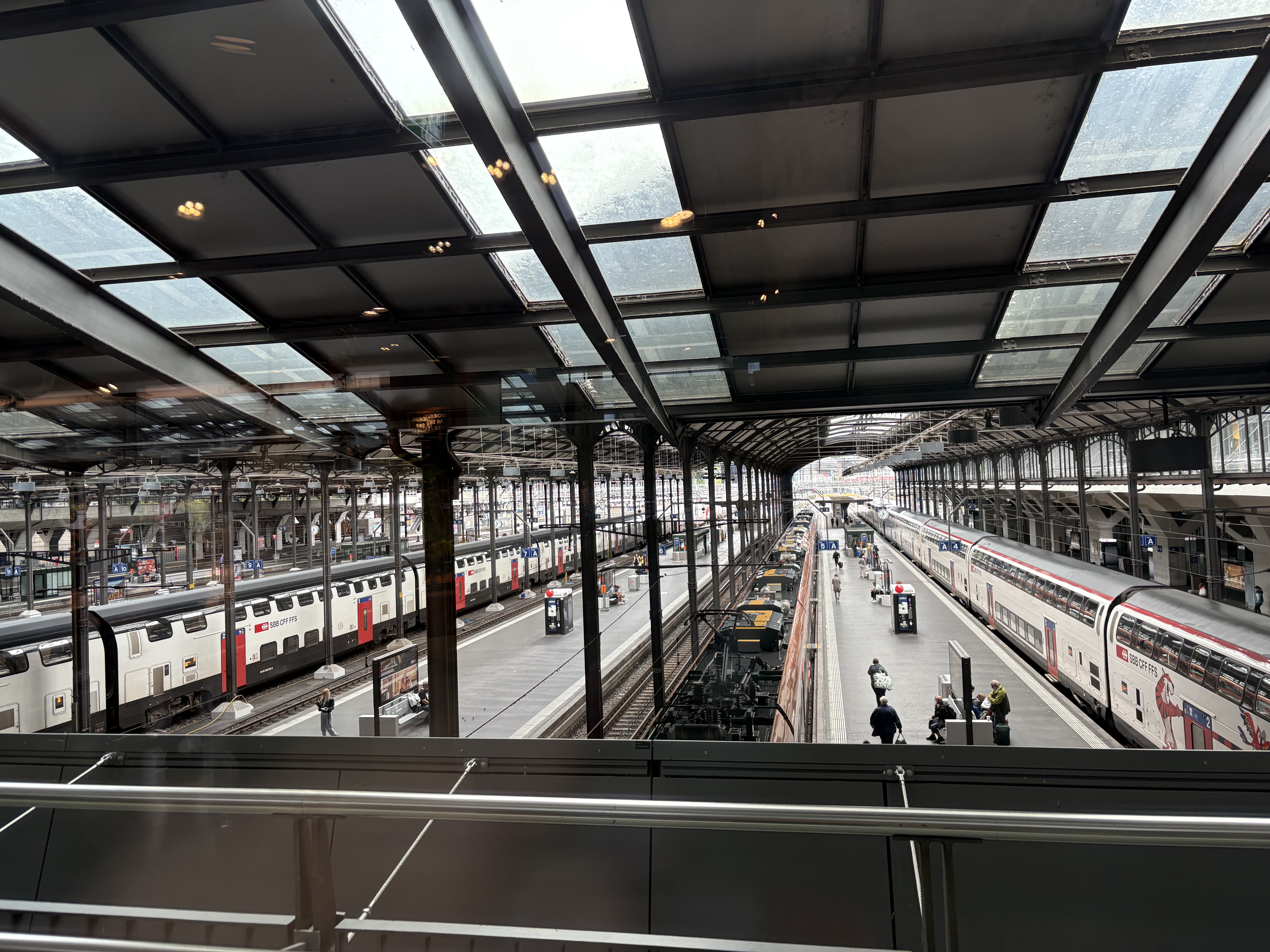switzerland_06