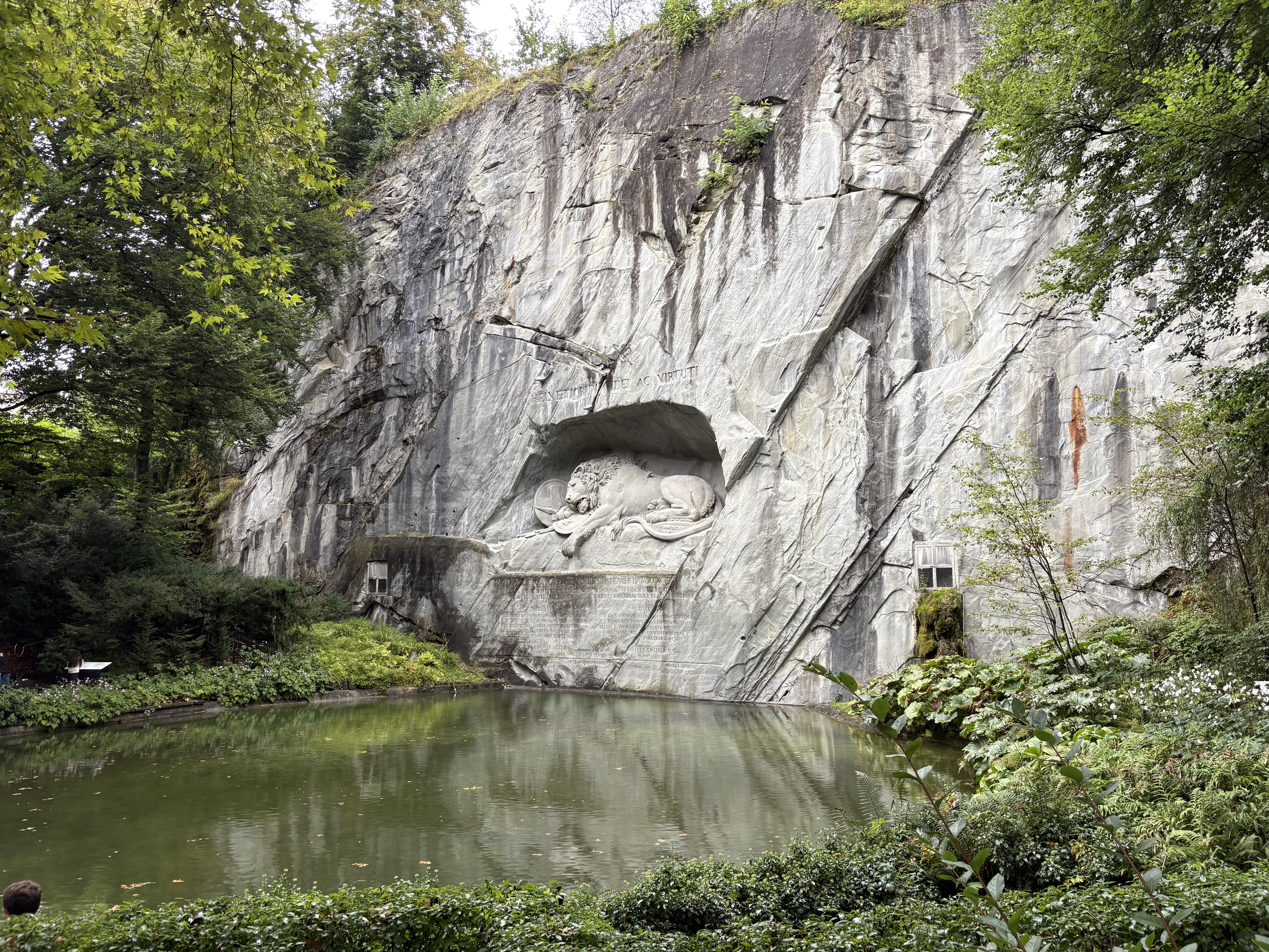 switzerland_07