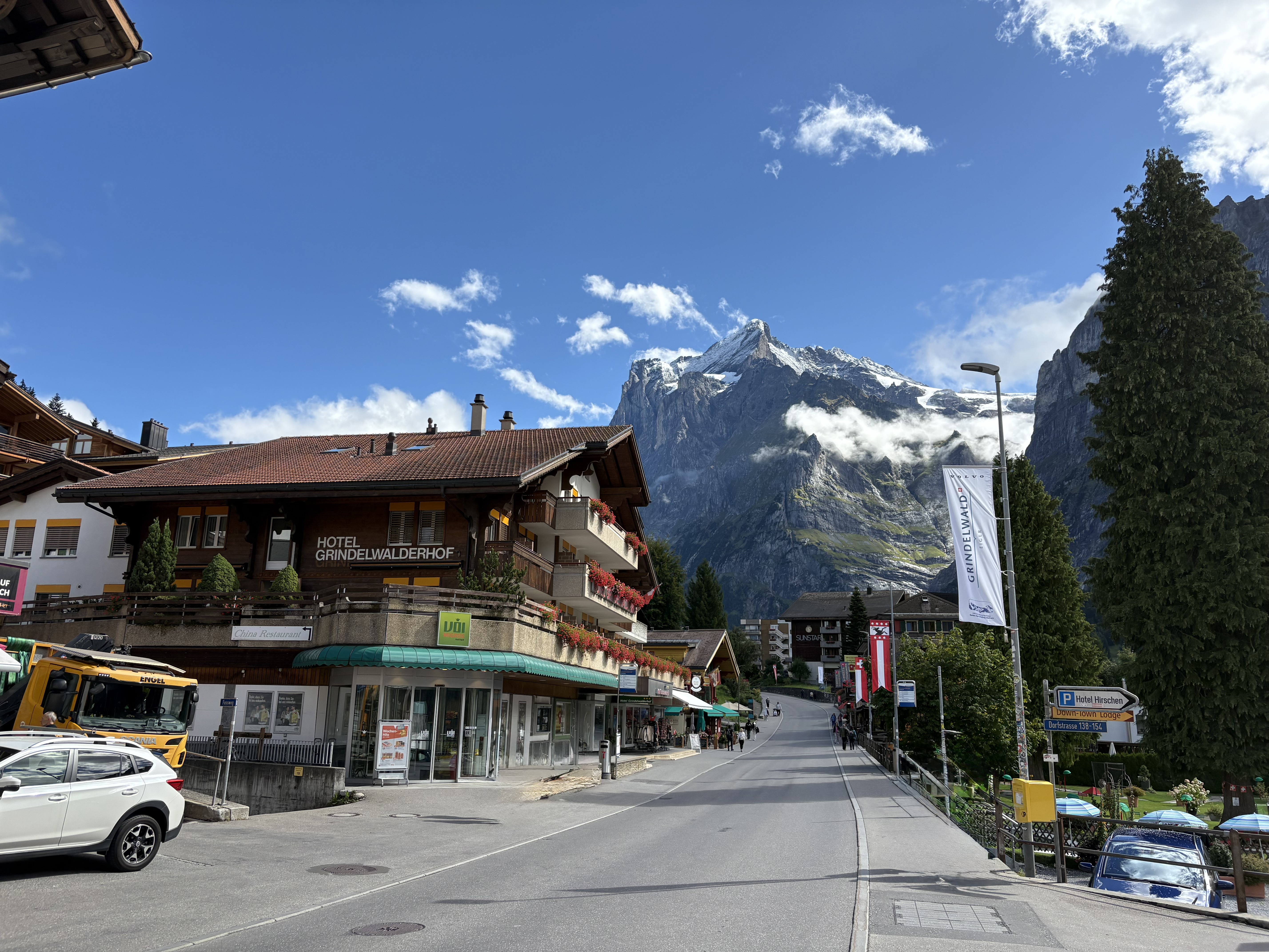 switzerland_08