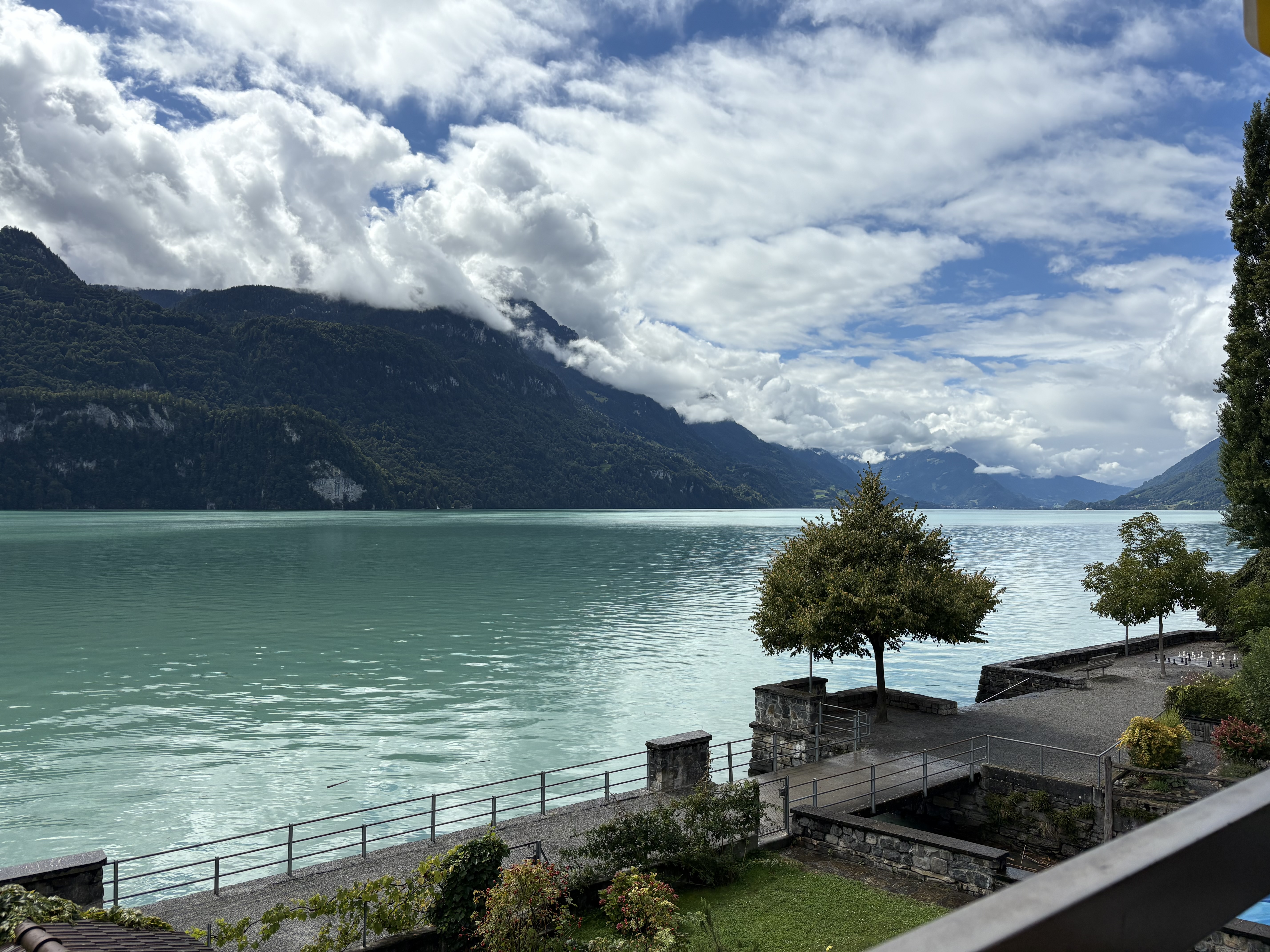 switzerland_09
