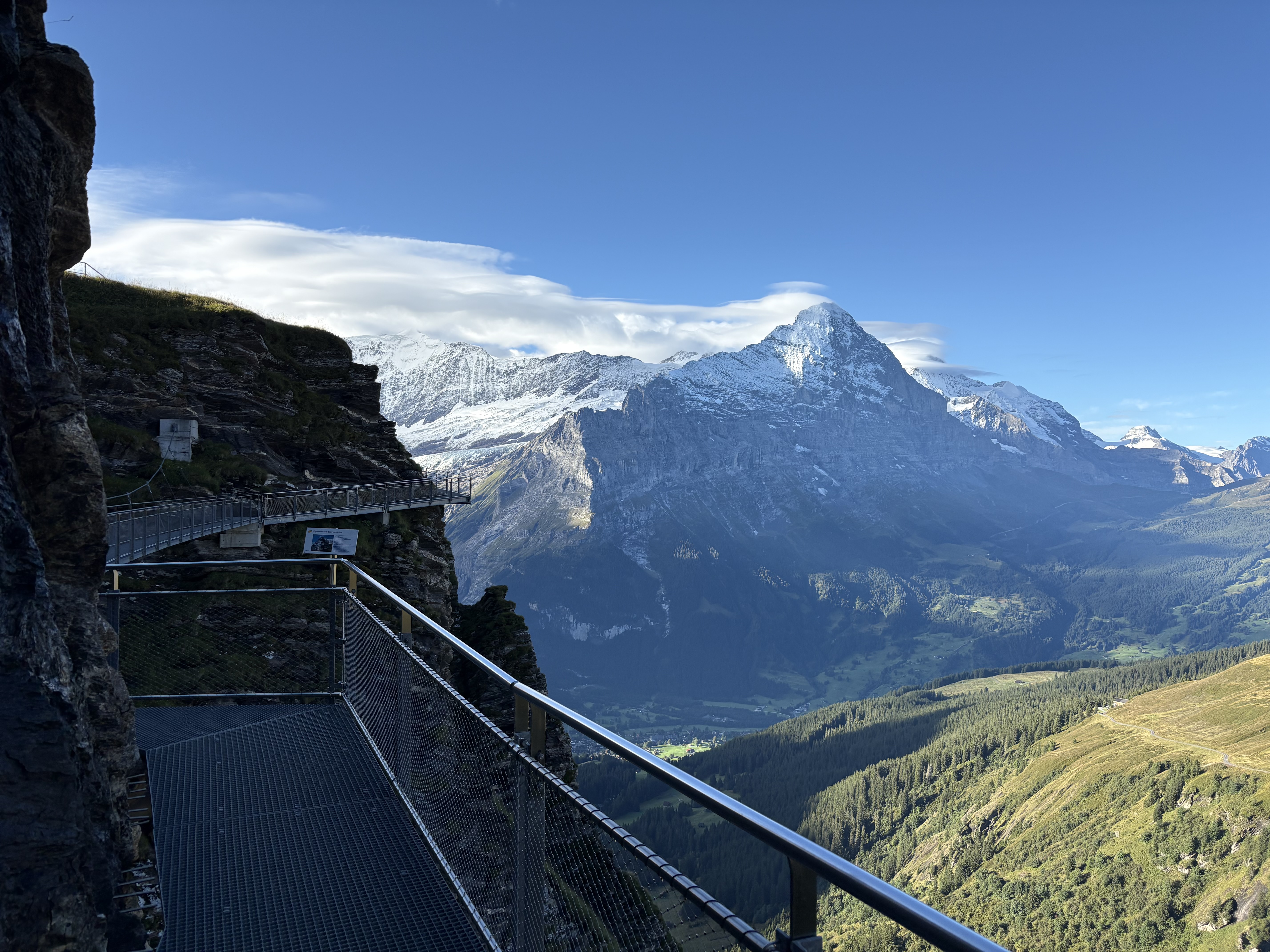 switzerland_10