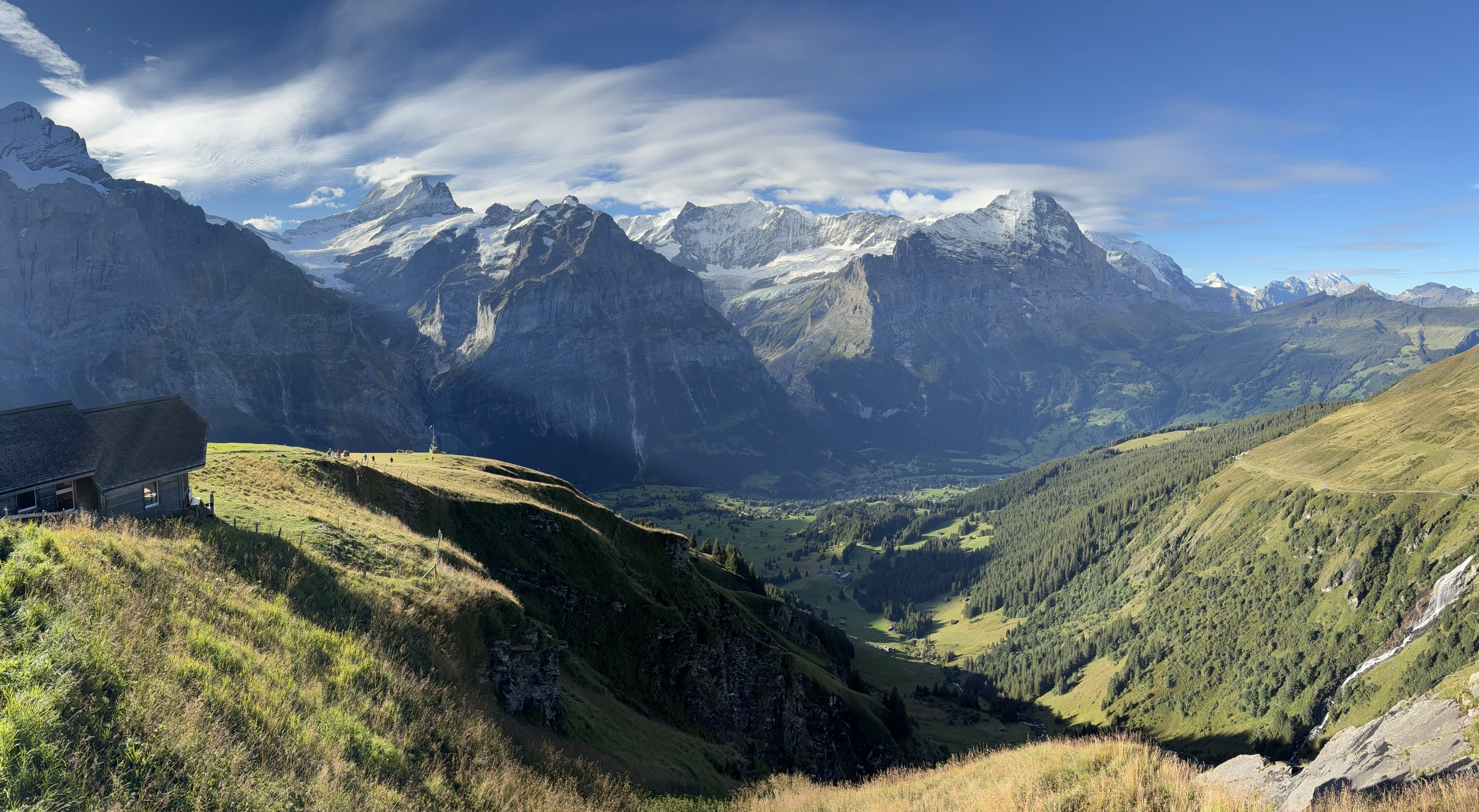 switzerland_12