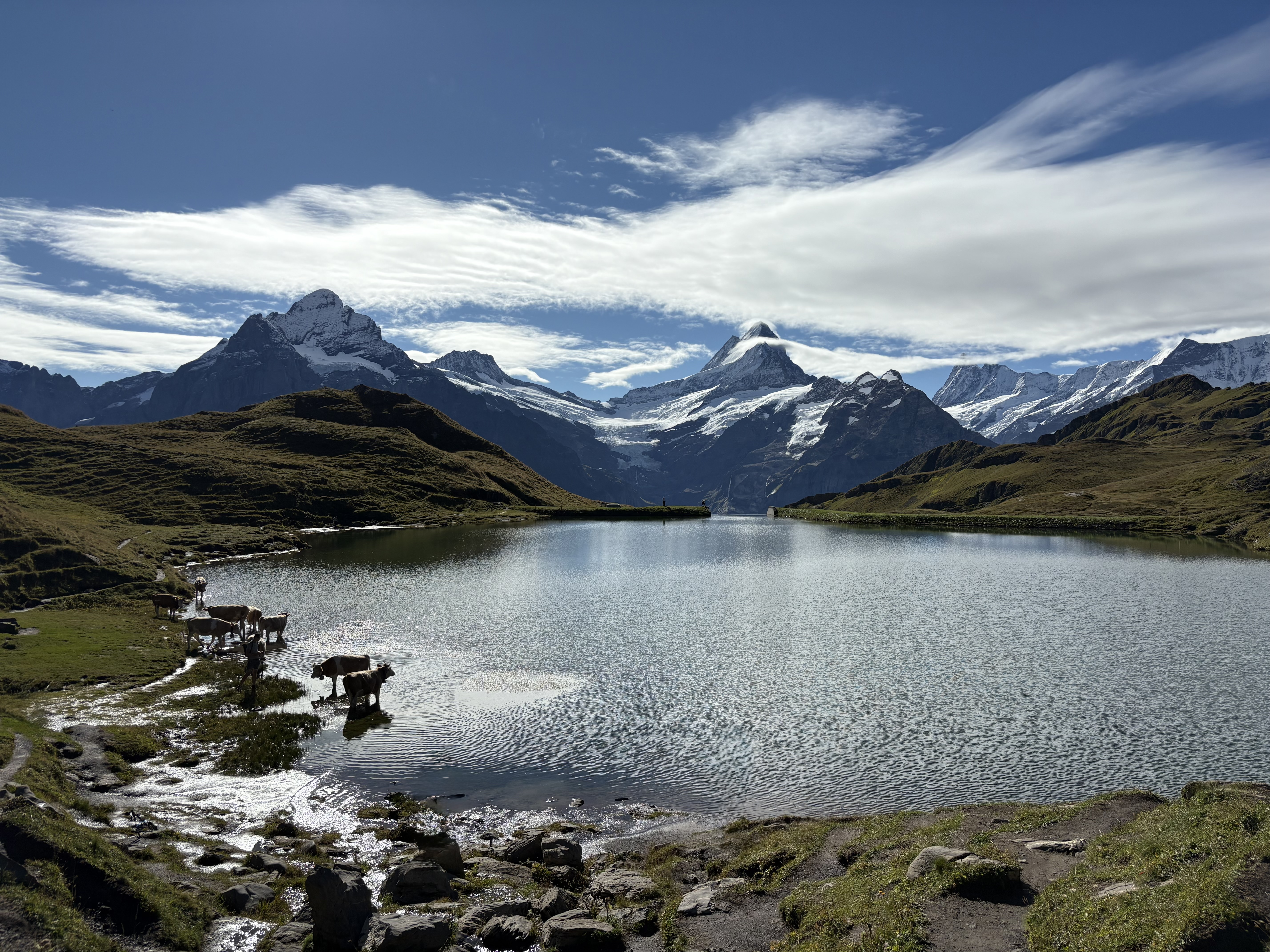 switzerland_13