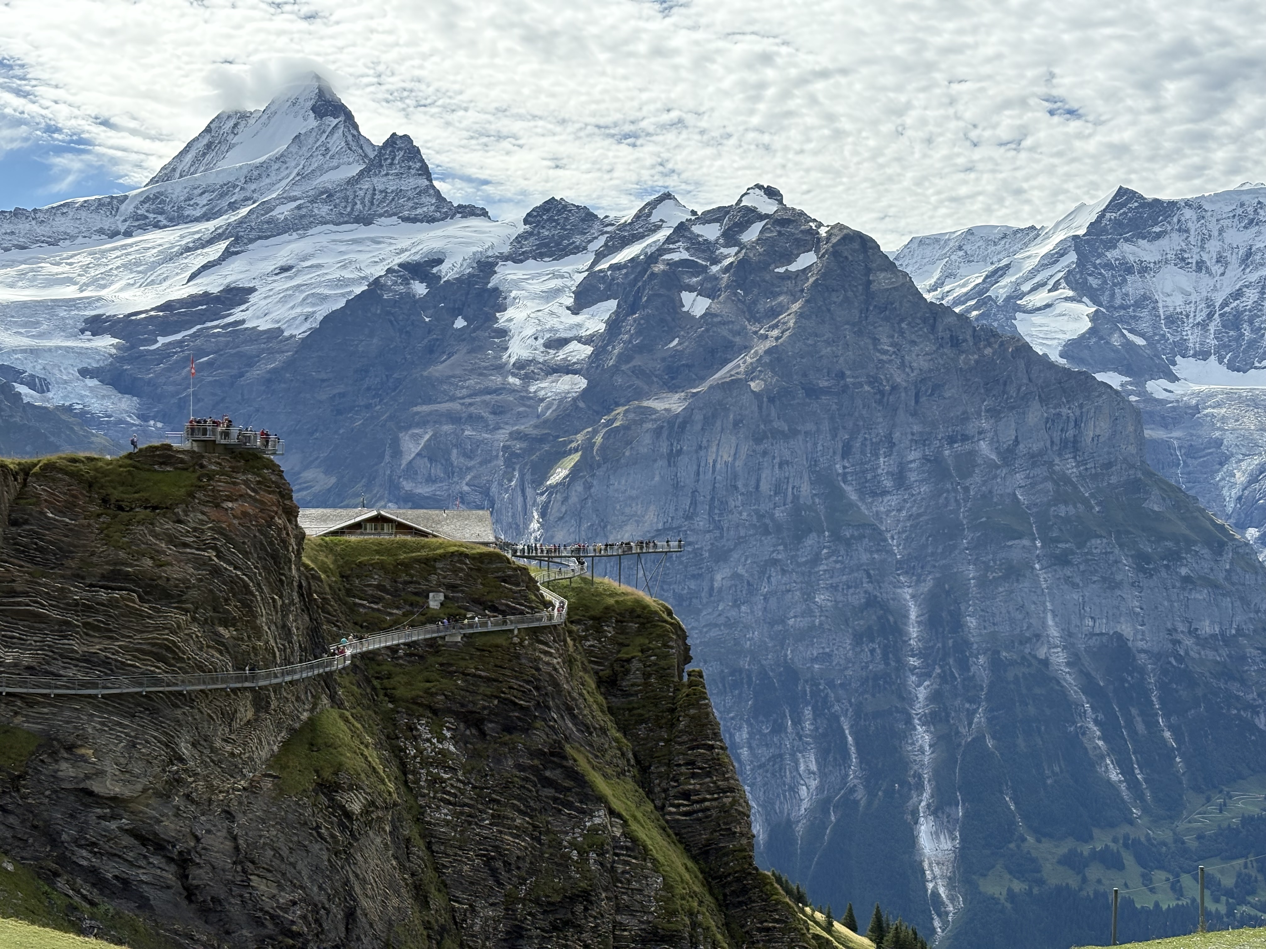 switzerland_14