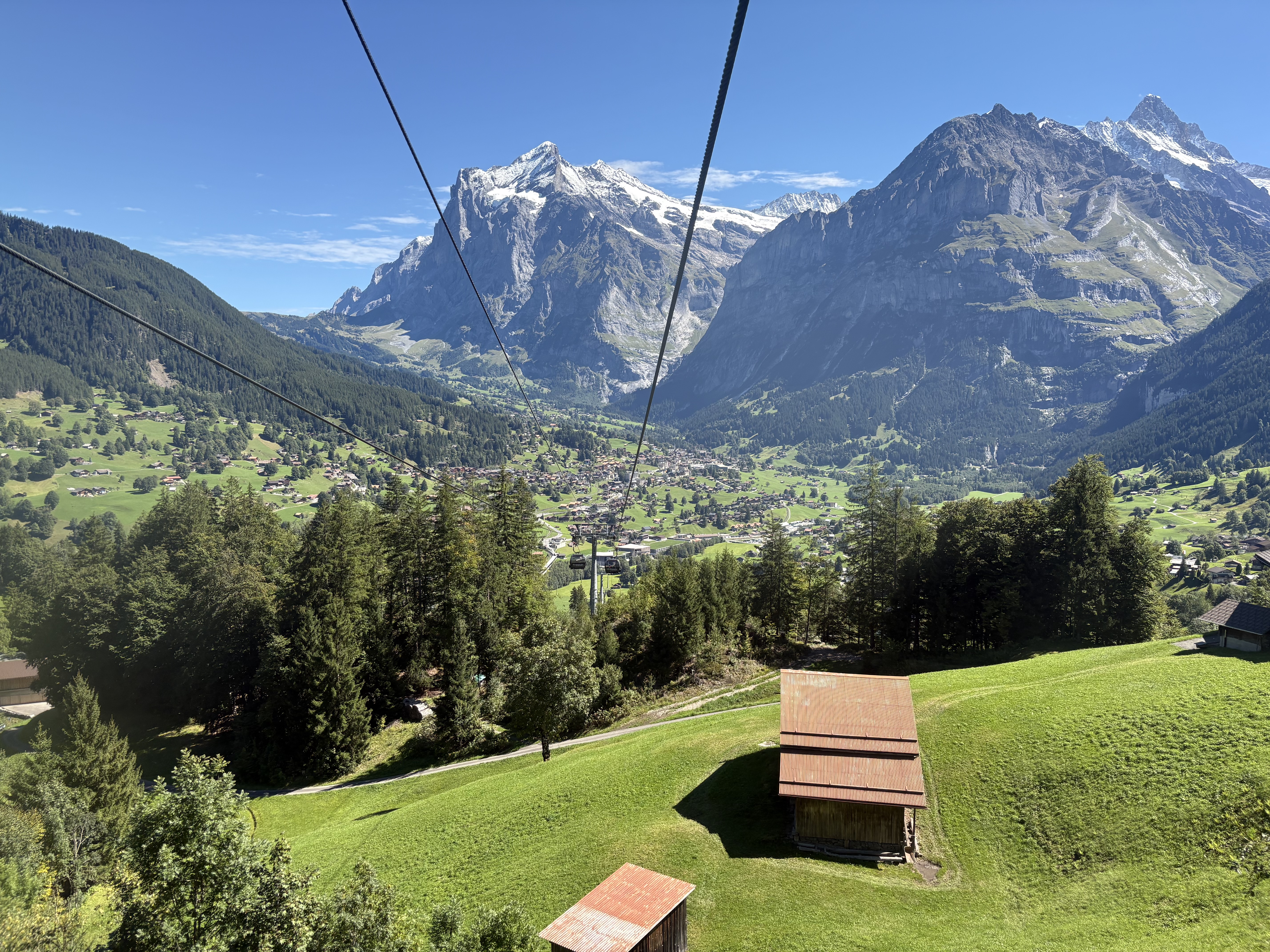 switzerland_15