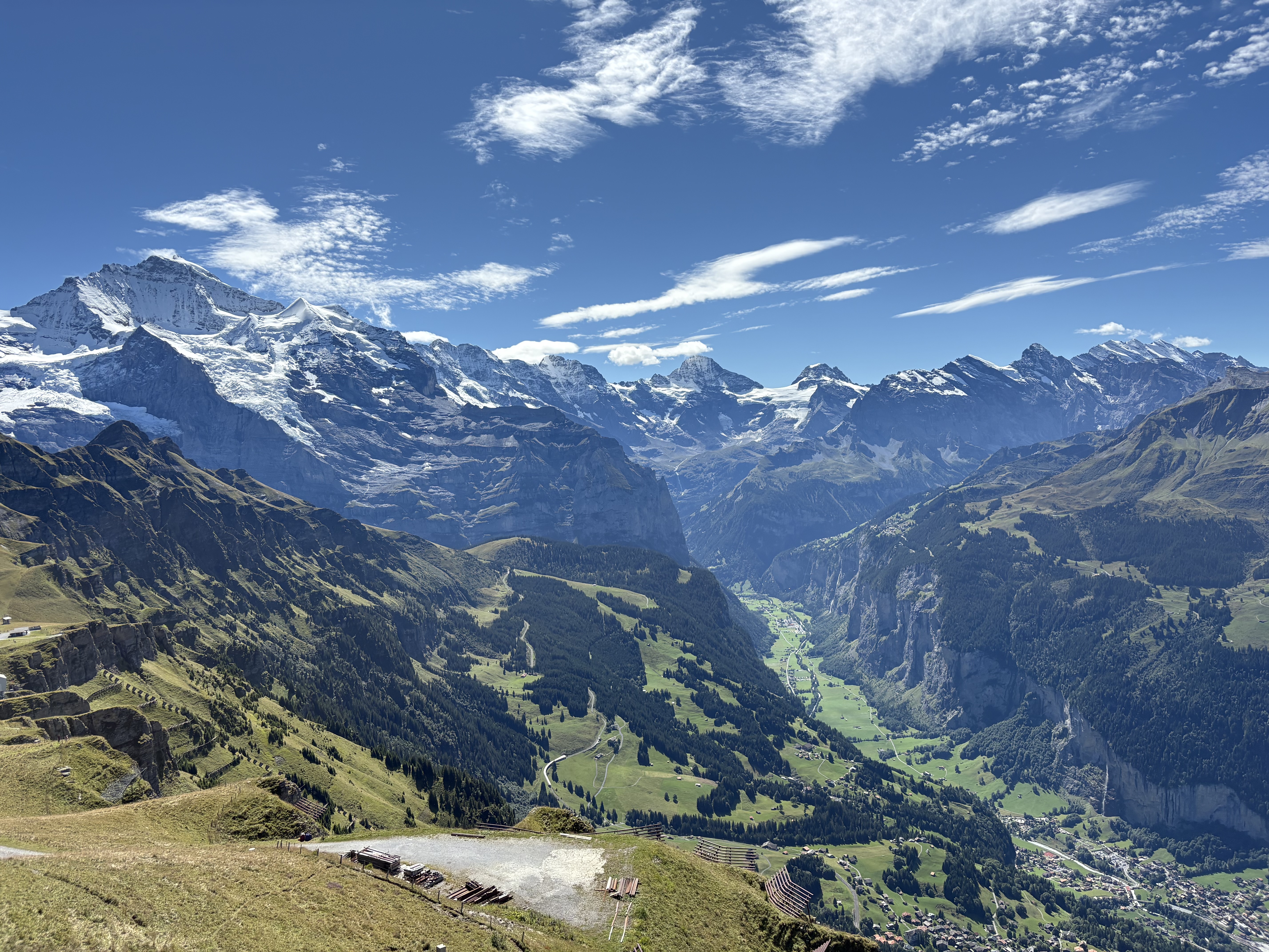 switzerland_17