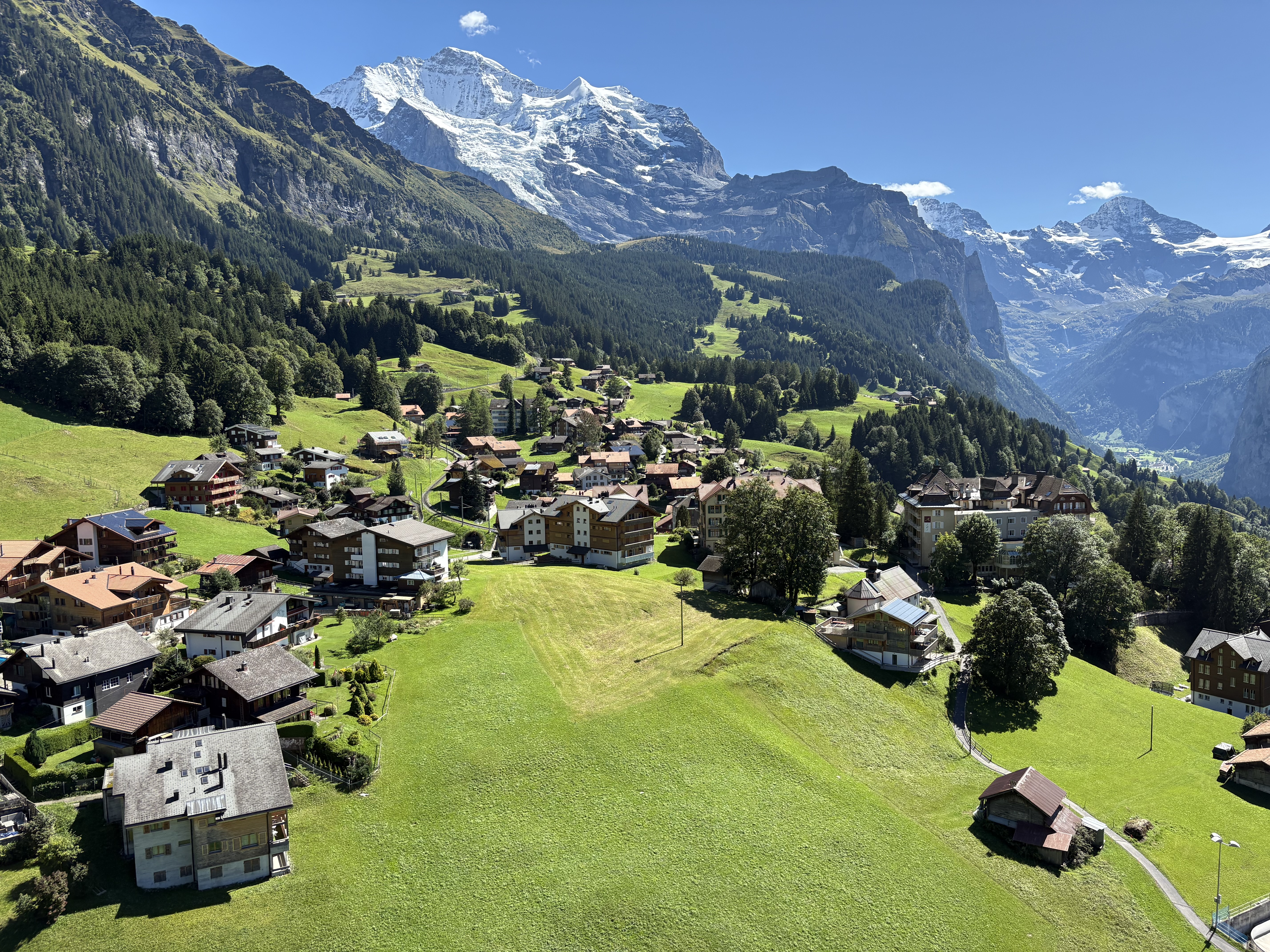 switzerland_19