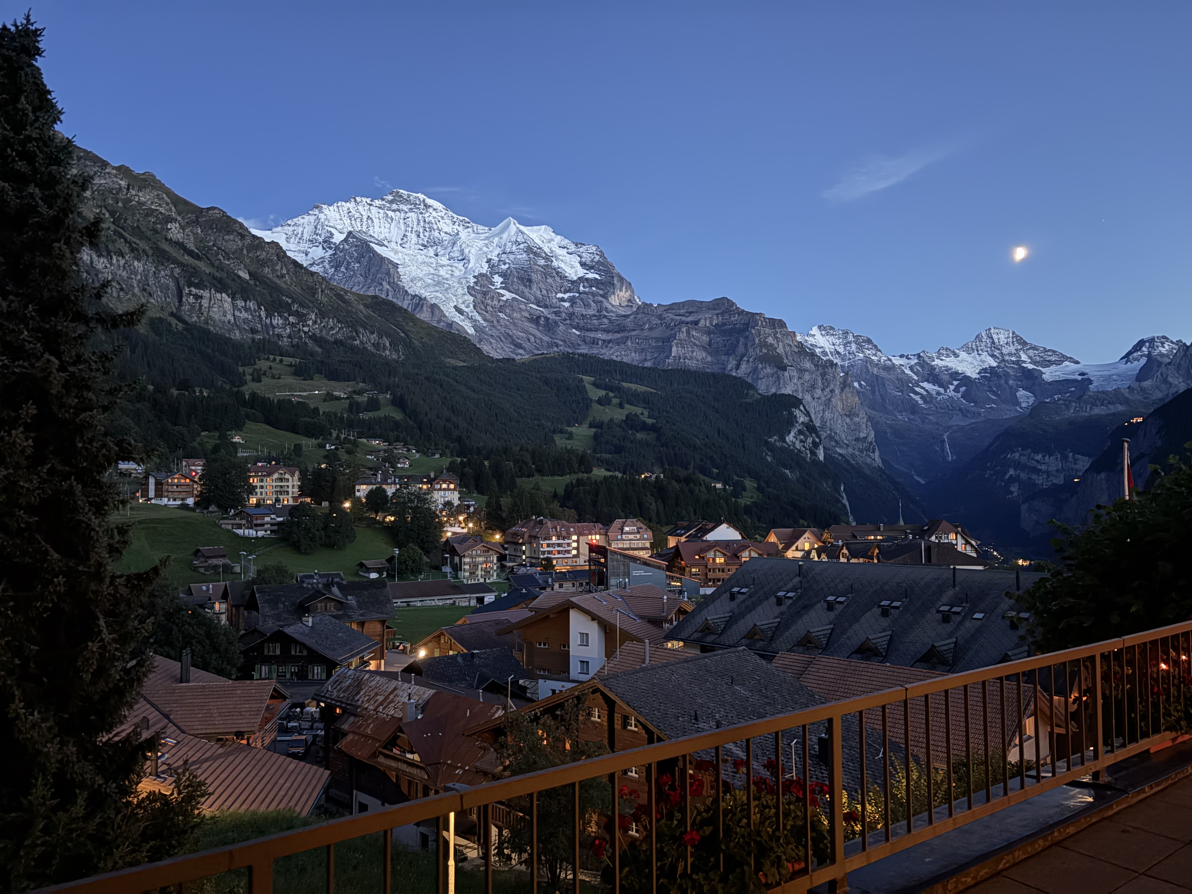 switzerland_20