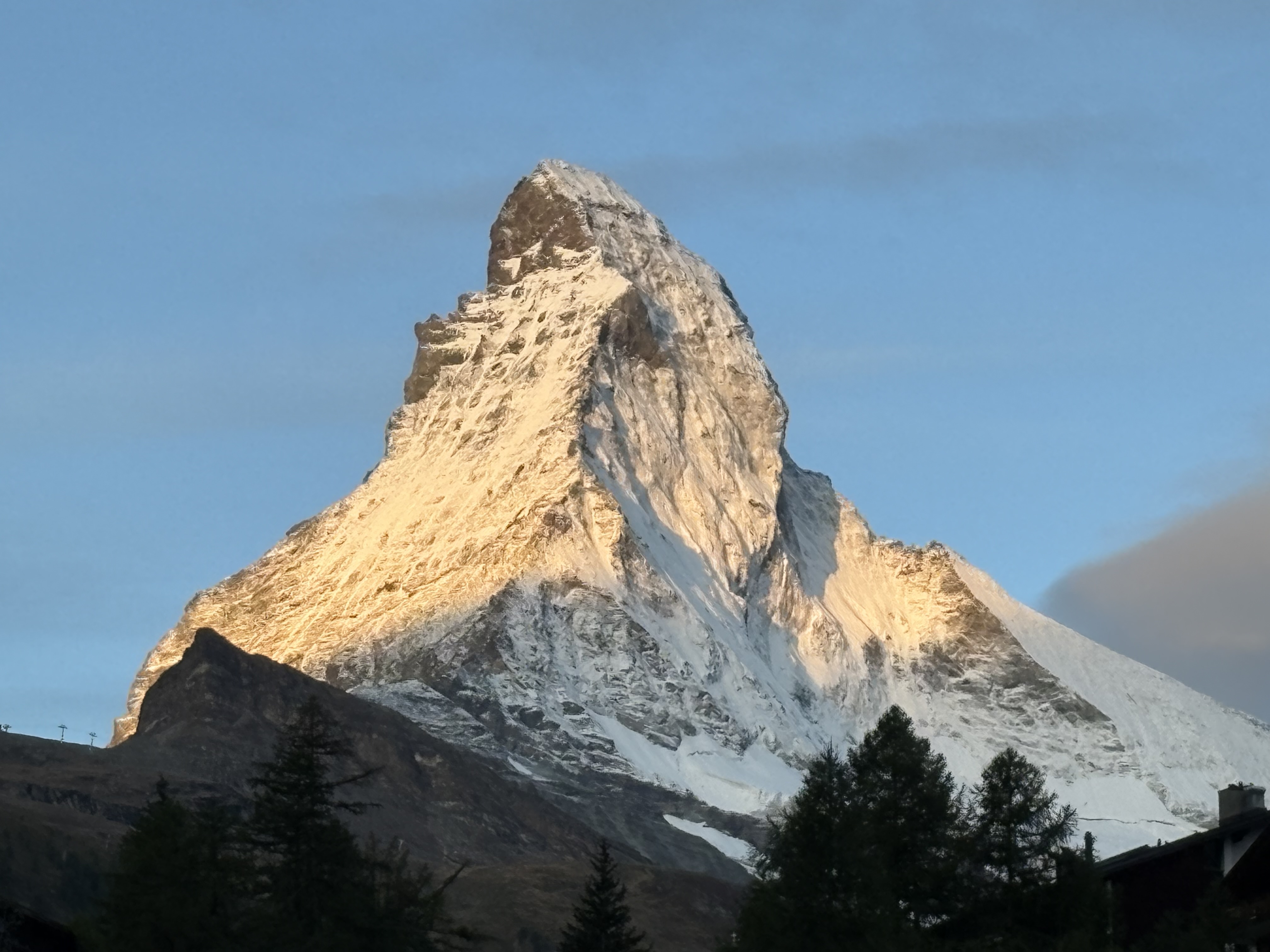 switzerland_21