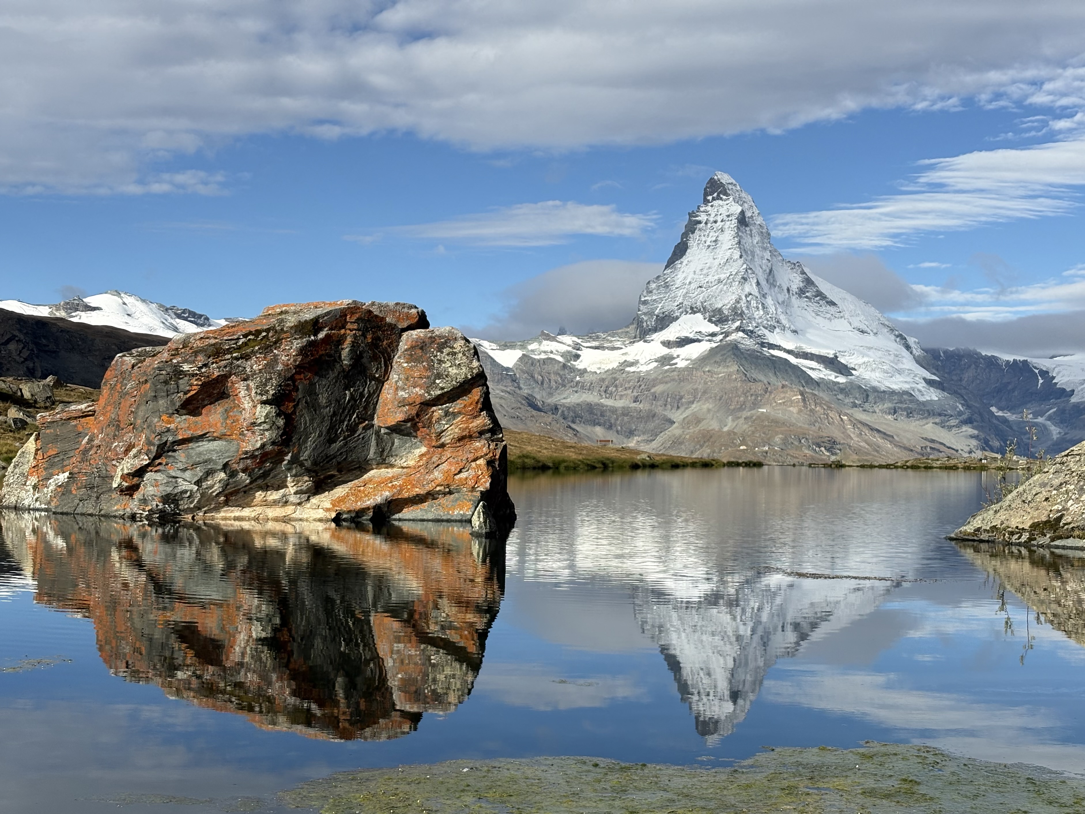 switzerland_22