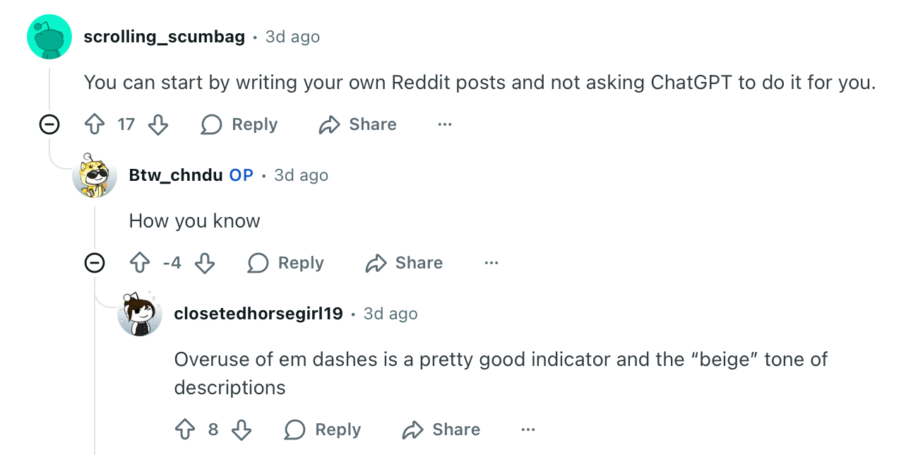 chatgpt_style