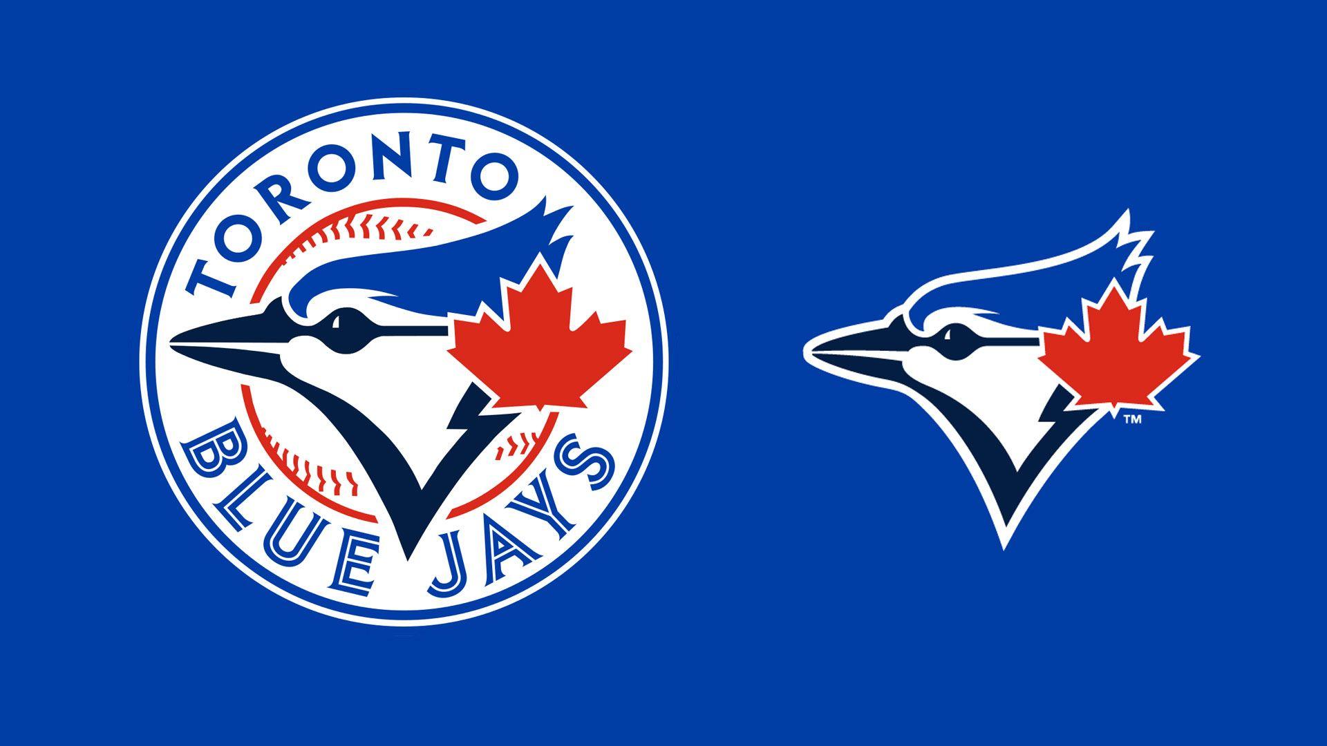 blue_jays_logo