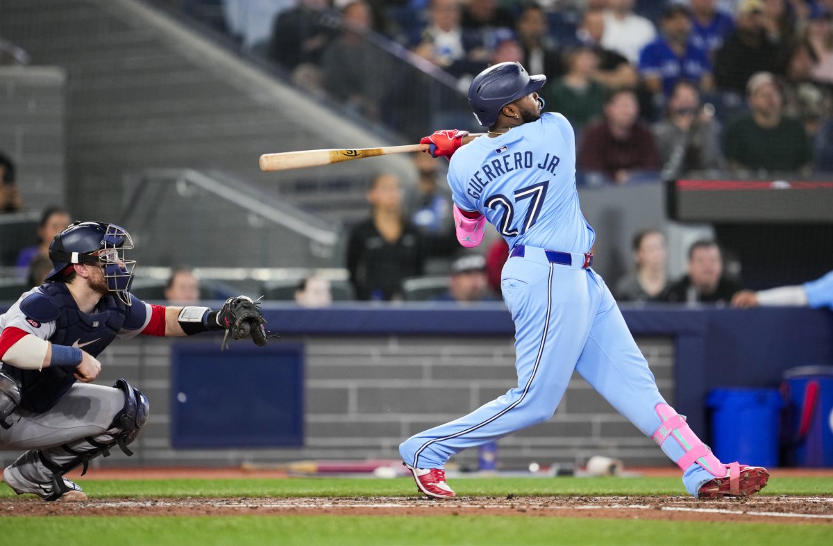 blue_jays_powder_blue