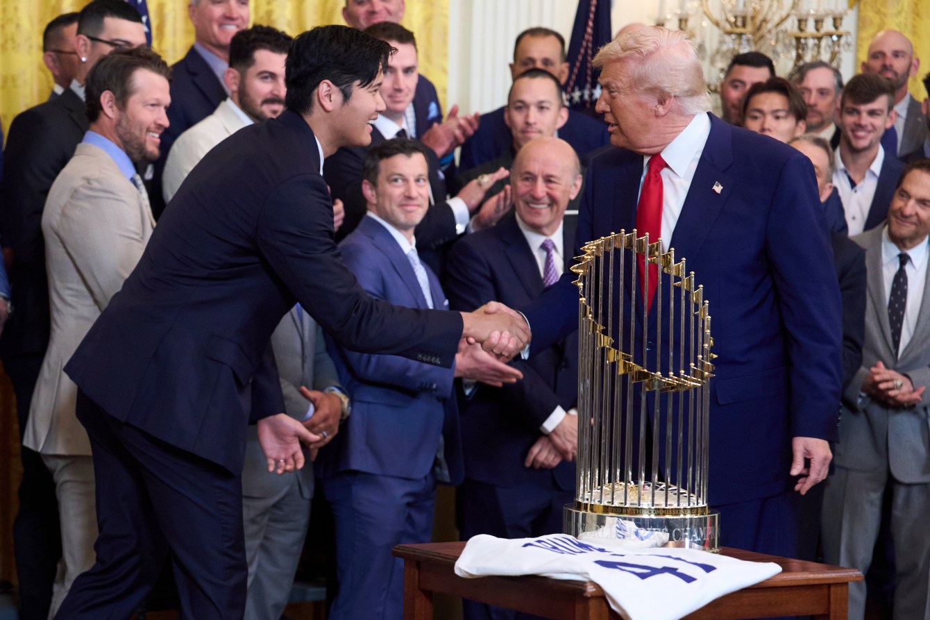 trump_dodgers