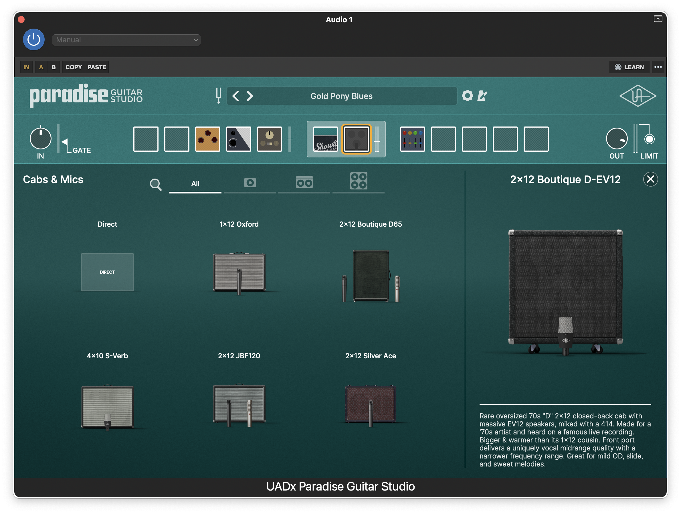 a_paradise_speakers-cabs